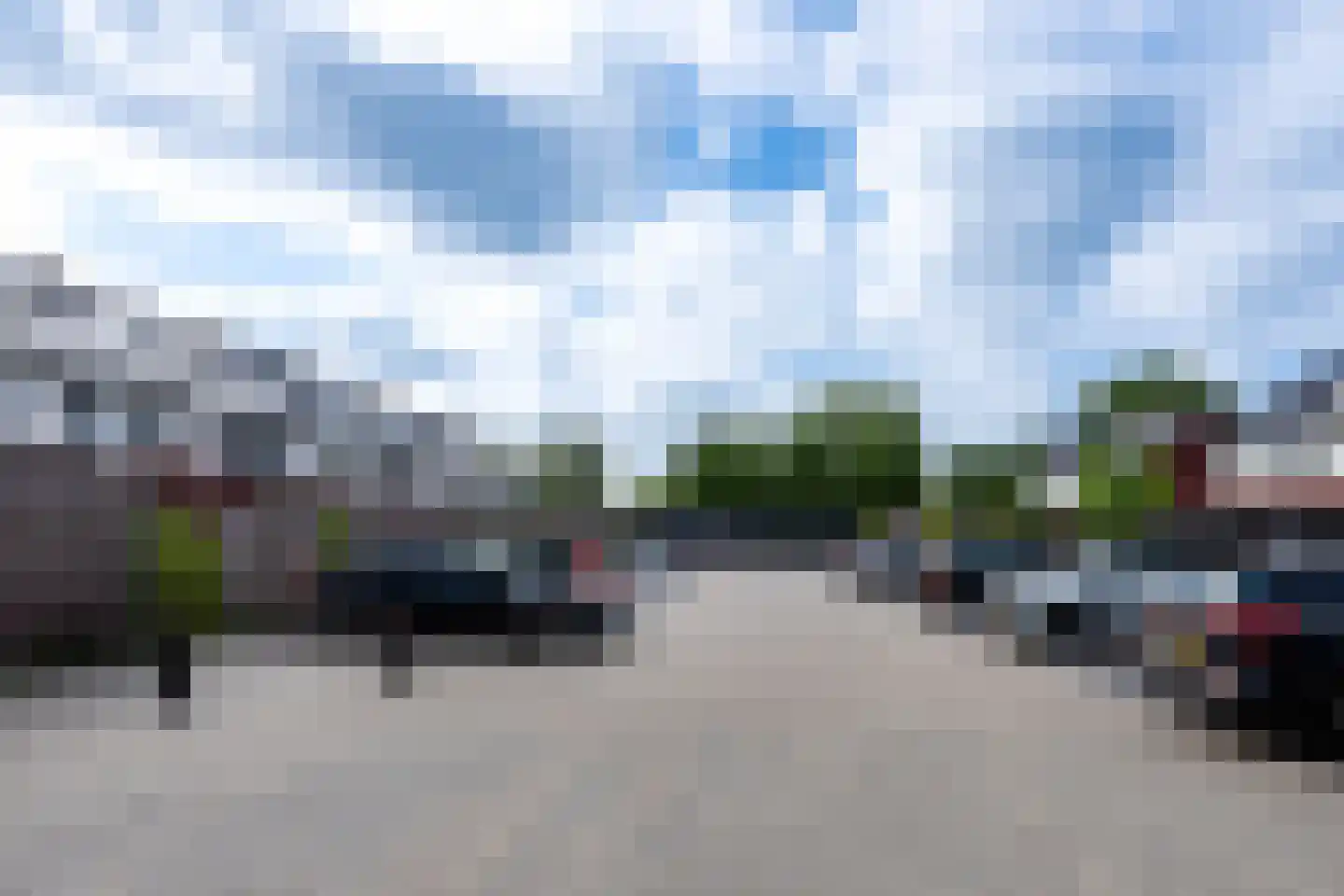 Helmichstraat 2 Oldenzaal thumbnail 20