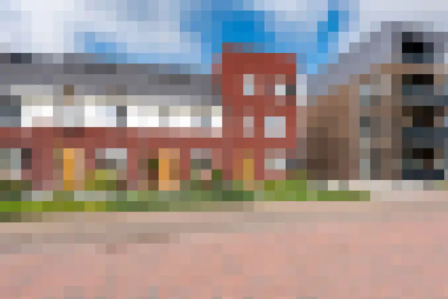 Helmichstraat 2 Oldenzaal thumbnail 21