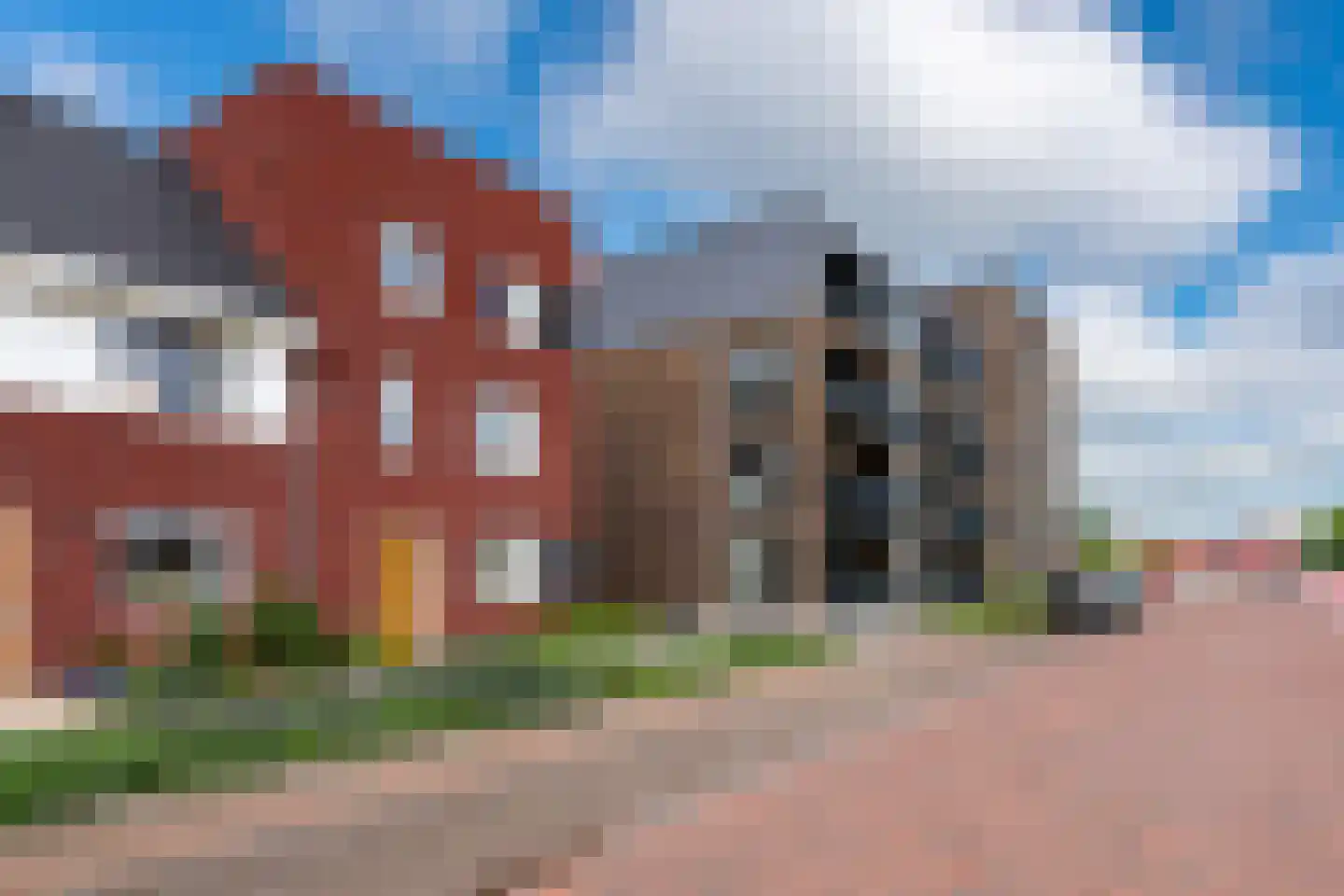 Helmichstraat 2 Oldenzaal thumbnail 22