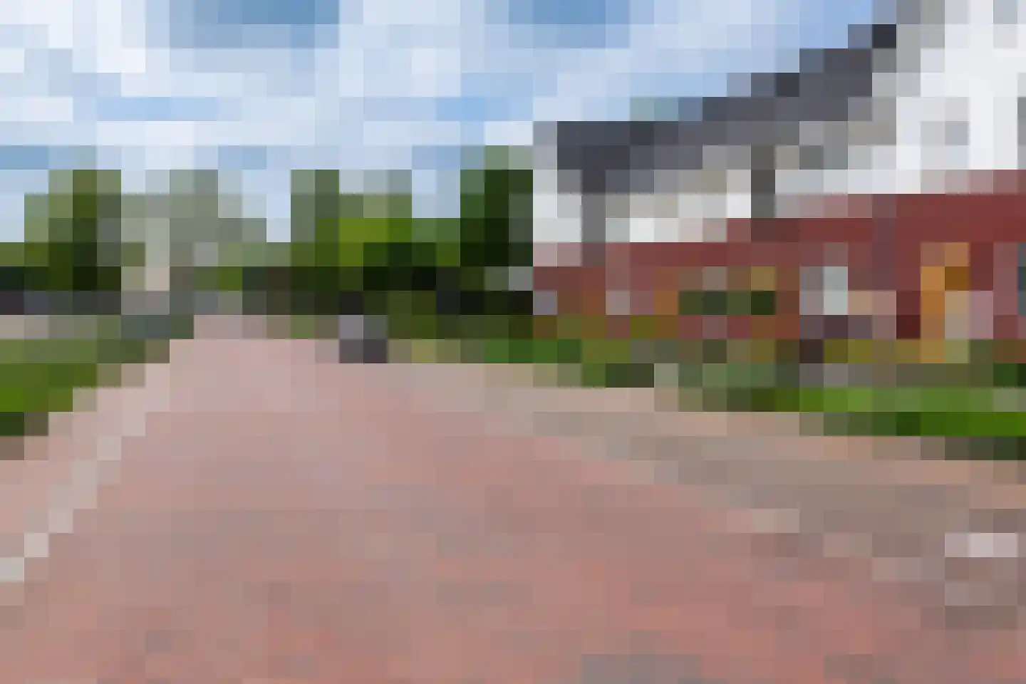 Helmichstraat 2 Oldenzaal thumbnail 23