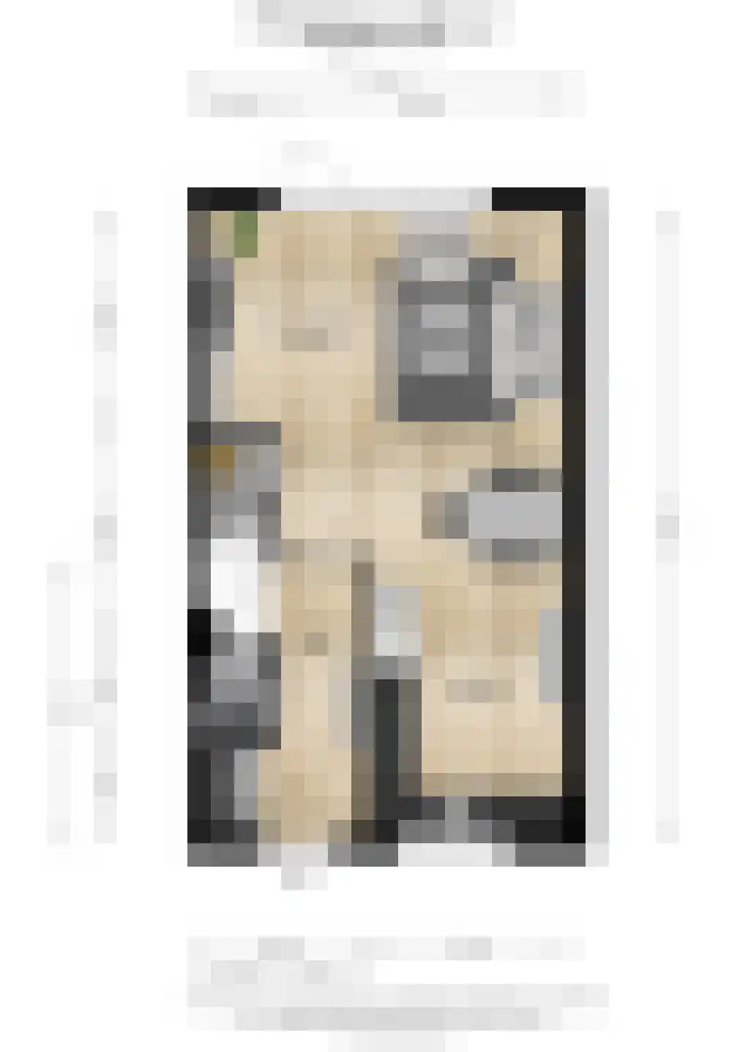 Helmichstraat 2 Oldenzaal thumbnail 28