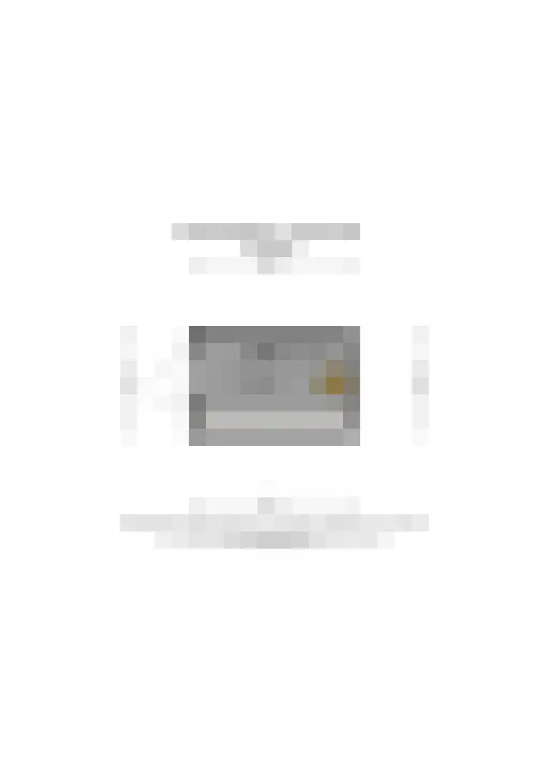 Helmichstraat 2 Oldenzaal thumbnail 31