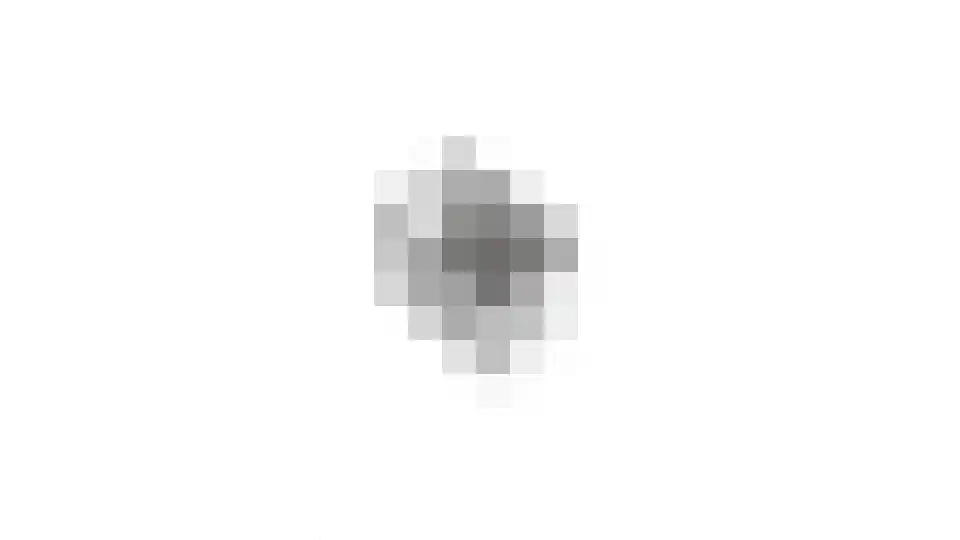 Helmichstraat 2 Oldenzaal thumbnail 32