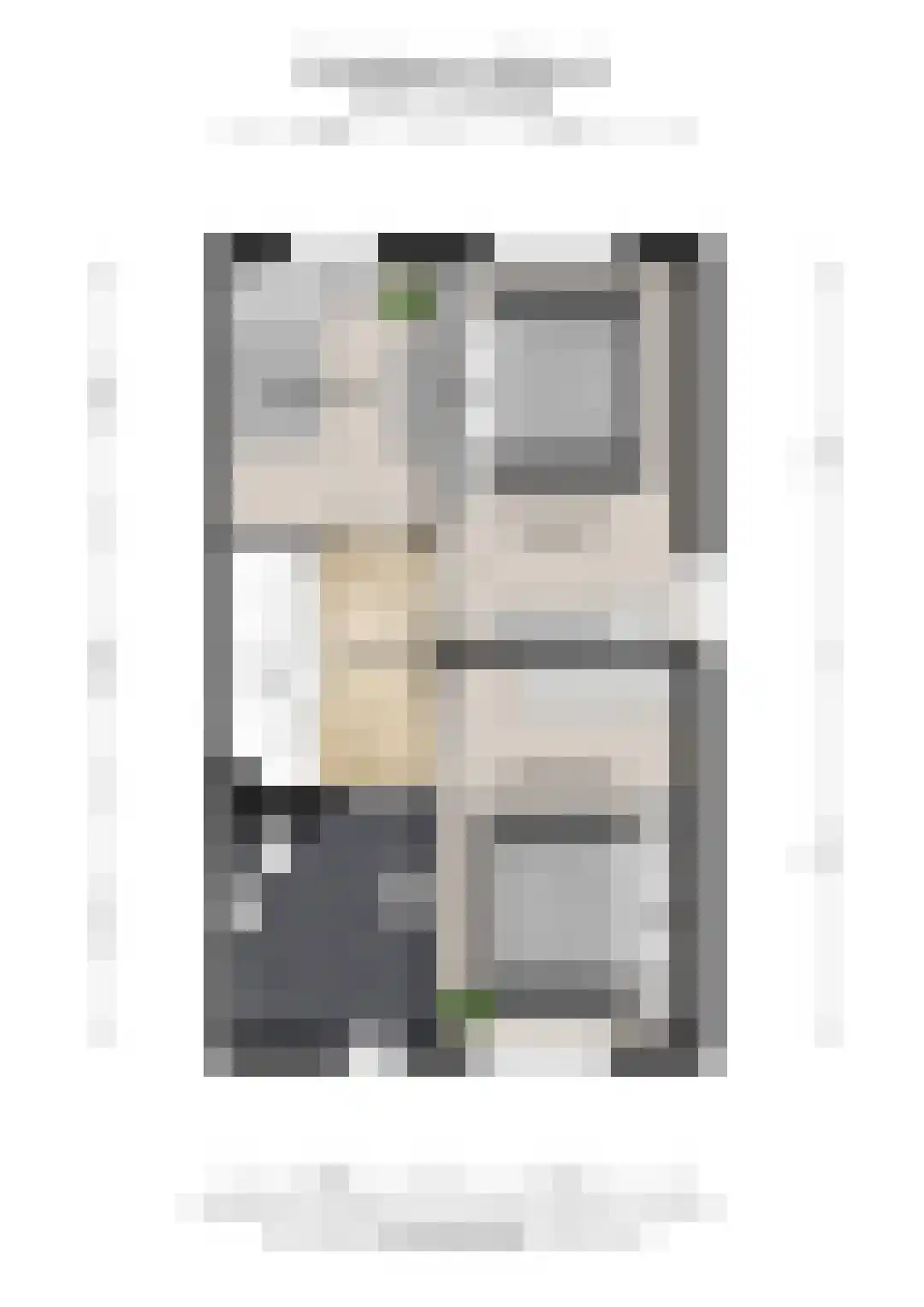 Helmichstraat 2 Oldenzaal thumbnail 34