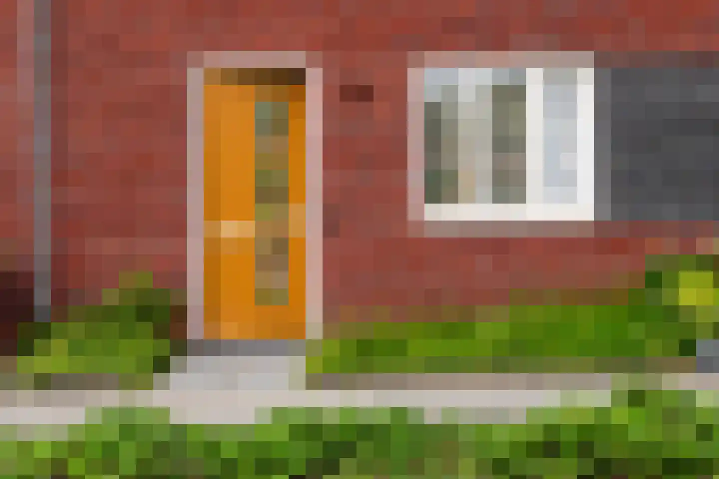 Helmichstraat 2 Oldenzaal thumbnail 4