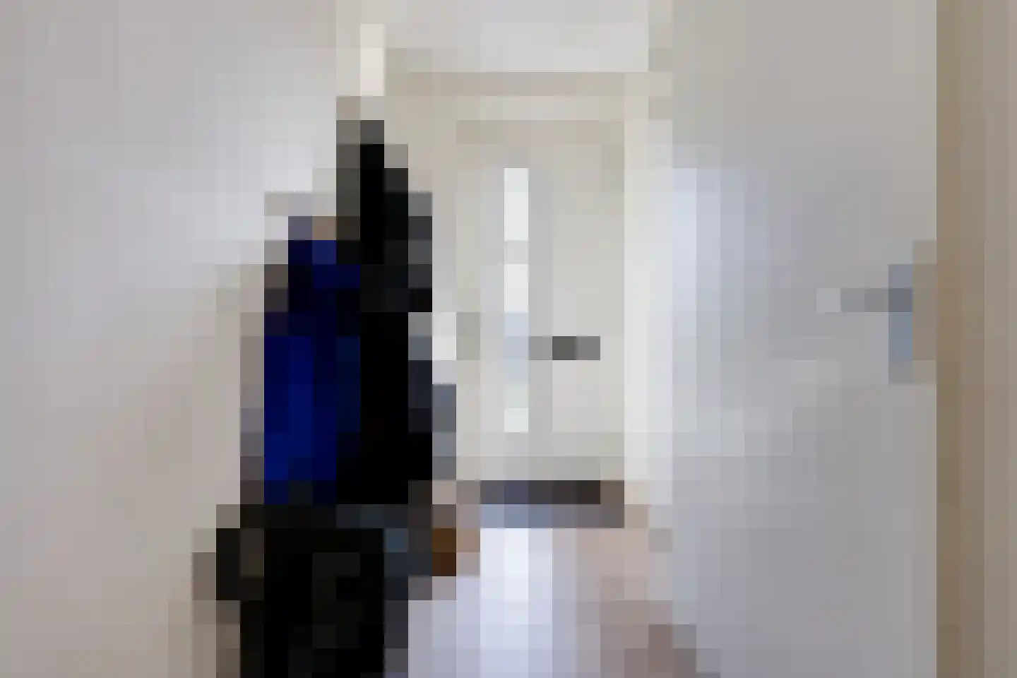 Helmichstraat 2 Oldenzaal thumbnail 5