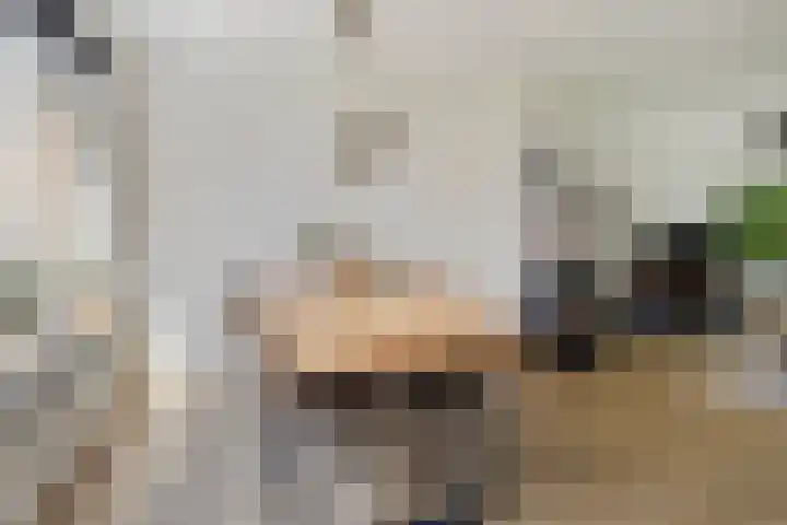 Helmichstraat 26 Luttenberg thumbnail 10
