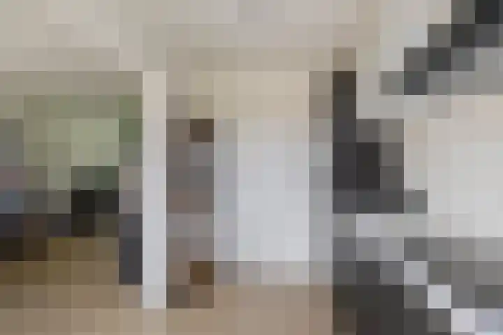 Helmichstraat 26 Luttenberg thumbnail 11