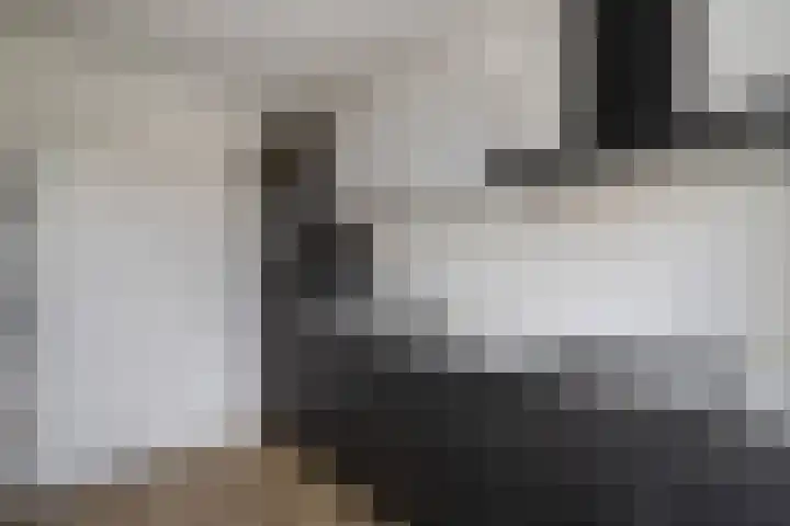 Helmichstraat 26 Luttenberg thumbnail 12