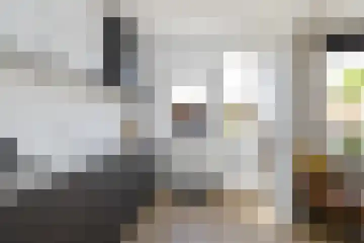 Helmichstraat 26 Luttenberg thumbnail 14
