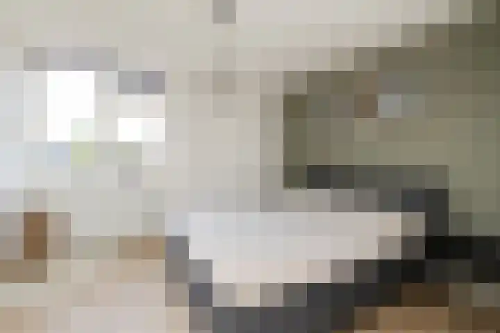 Helmichstraat 26 Luttenberg thumbnail 16