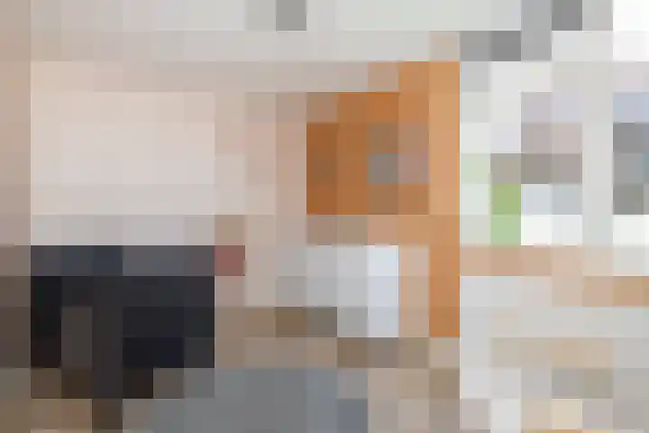 Helmichstraat 26 Luttenberg thumbnail 17