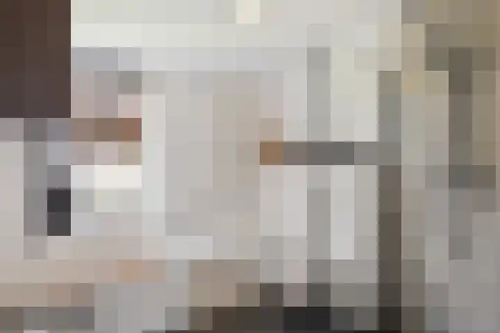 Helmichstraat 26 Luttenberg thumbnail 19