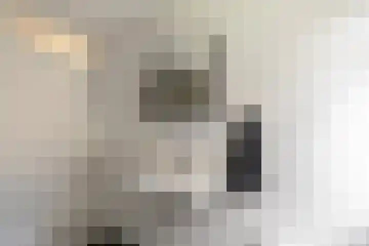 Helmichstraat 26 Luttenberg thumbnail 21
