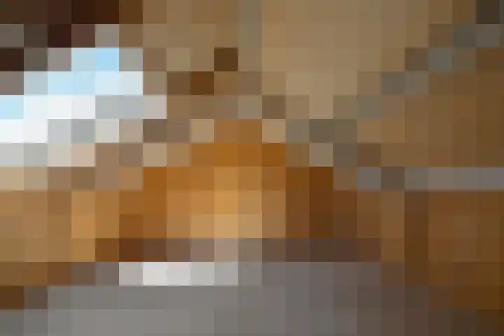 Helmichstraat 26 Luttenberg thumbnail 23