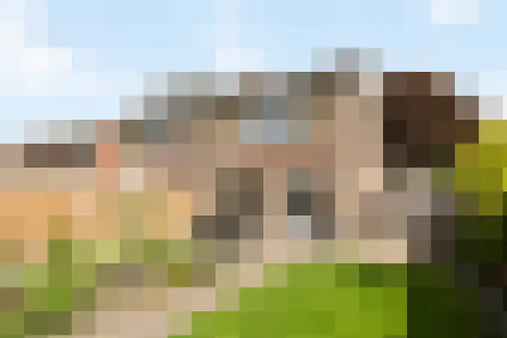 Helmichstraat 26 Luttenberg thumbnail 25