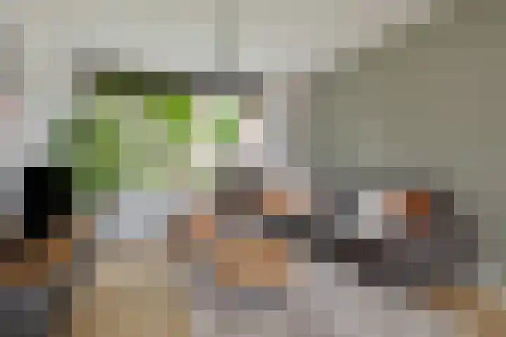 Helmichstraat 26 Luttenberg thumbnail 4