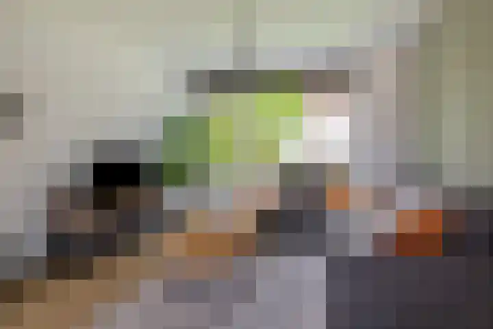 Helmichstraat 26 Luttenberg thumbnail 5