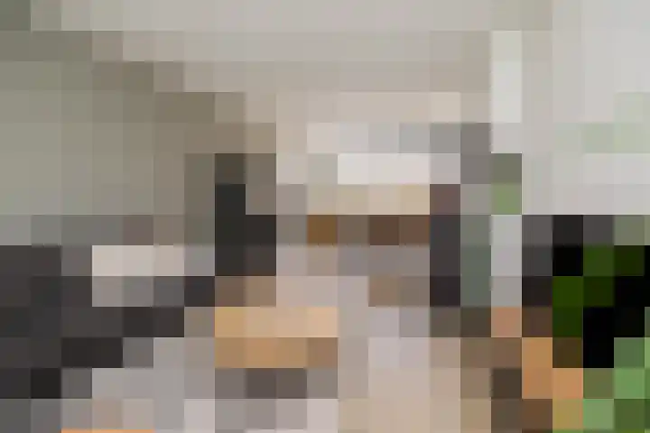 Helmichstraat 26 Luttenberg thumbnail 6