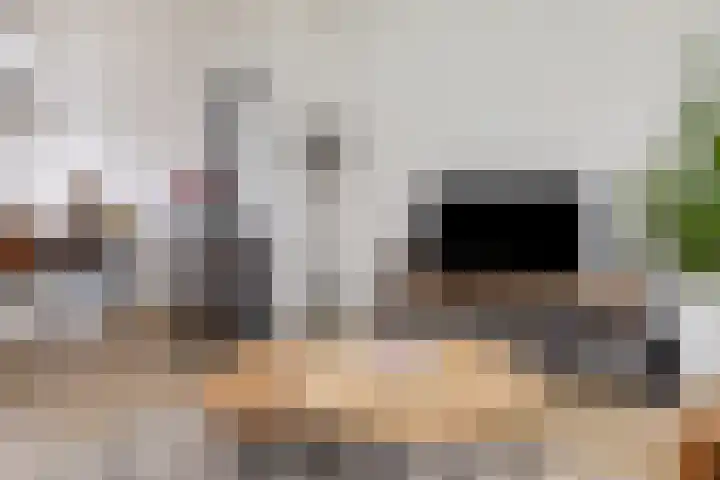 Helmichstraat 26 Luttenberg thumbnail 7