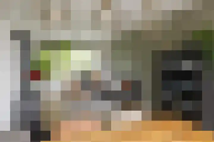 Helmichstraat 26 Luttenberg thumbnail 8