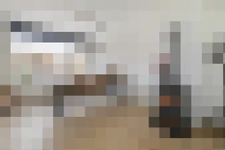Helmichstraat 26 Luttenberg thumbnail 9