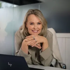 Foto von Helmie Kanters