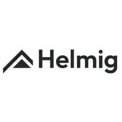 Logo Helmig Makelaardij en Taxatieburo o.z. B.V.