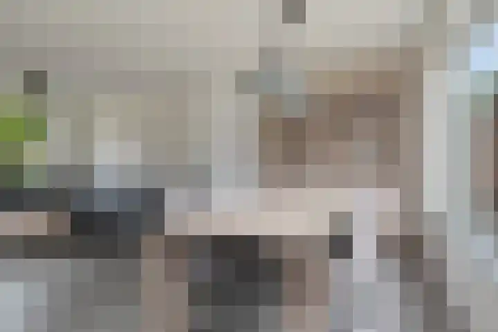 Helmissenstraat 10 Broekhuizen thumbnail 10