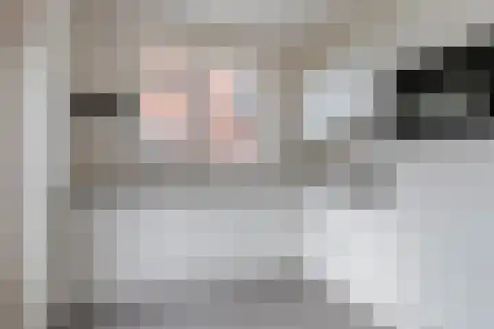 Helmissenstraat 10 Broekhuizen thumbnail 11