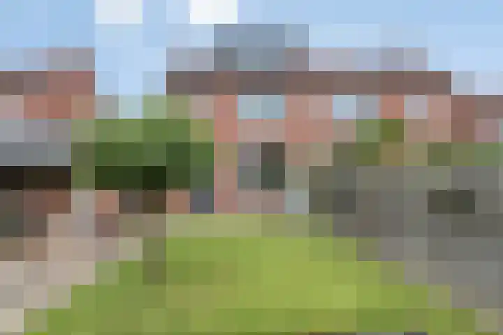 Helmissenstraat 10 Broekhuizen thumbnail 15