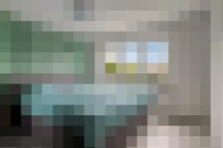 Helmissenstraat 10 Broekhuizen thumbnail 17