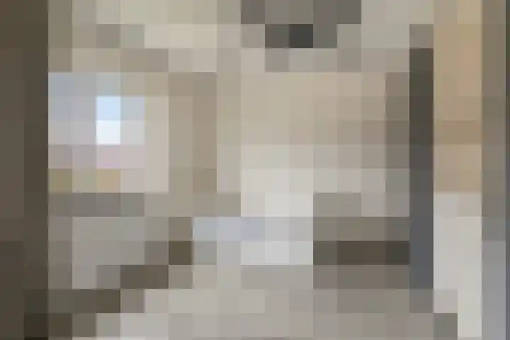 Helmissenstraat 10 Broekhuizen thumbnail 18