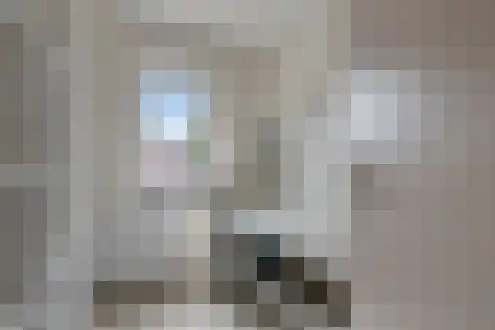 Helmissenstraat 10 Broekhuizen thumbnail 19