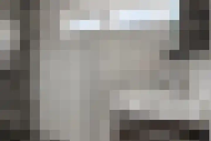 Helmissenstraat 10 Broekhuizen thumbnail 20