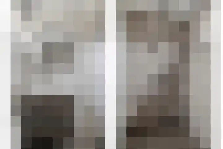 Helmissenstraat 10 Broekhuizen thumbnail 21