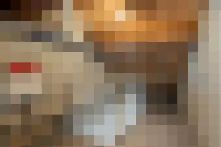 Helmissenstraat 10 Broekhuizen thumbnail 22