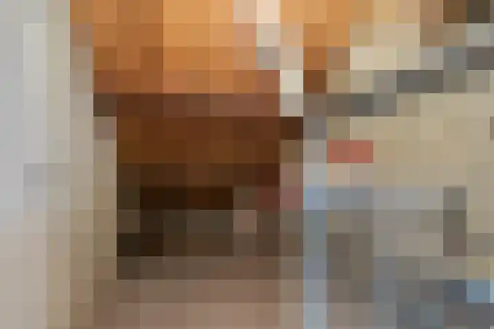 Helmissenstraat 10 Broekhuizen thumbnail 23