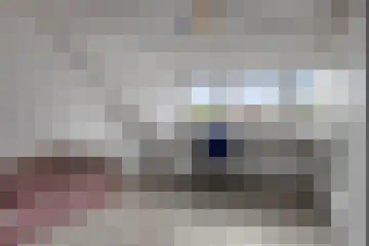 Helmissenstraat 10 Broekhuizen thumbnail 24