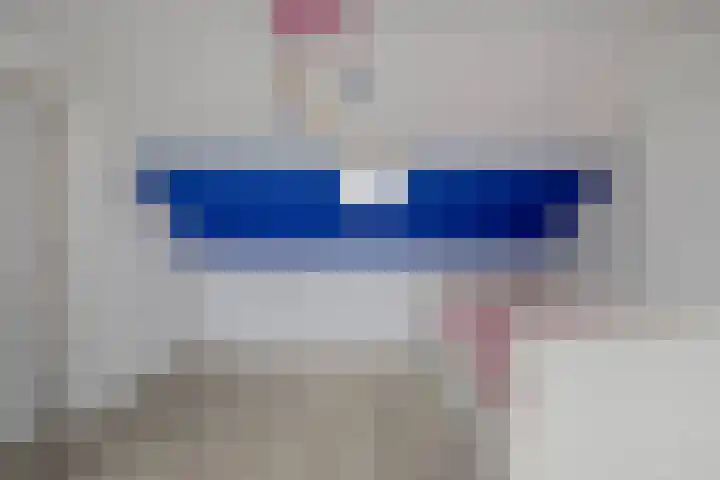 Helmissenstraat 10 Broekhuizen thumbnail 25