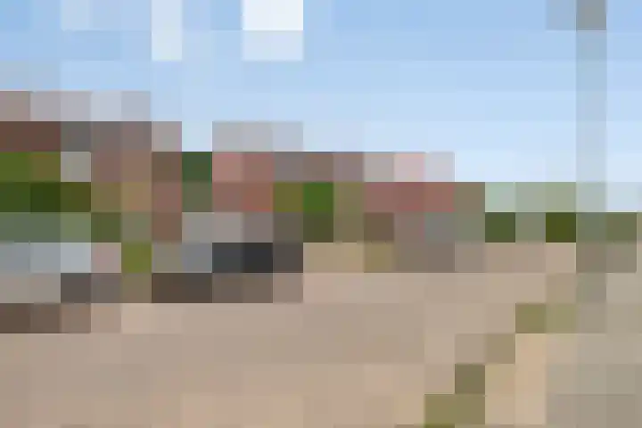 Helmissenstraat 10 Broekhuizen thumbnail 26