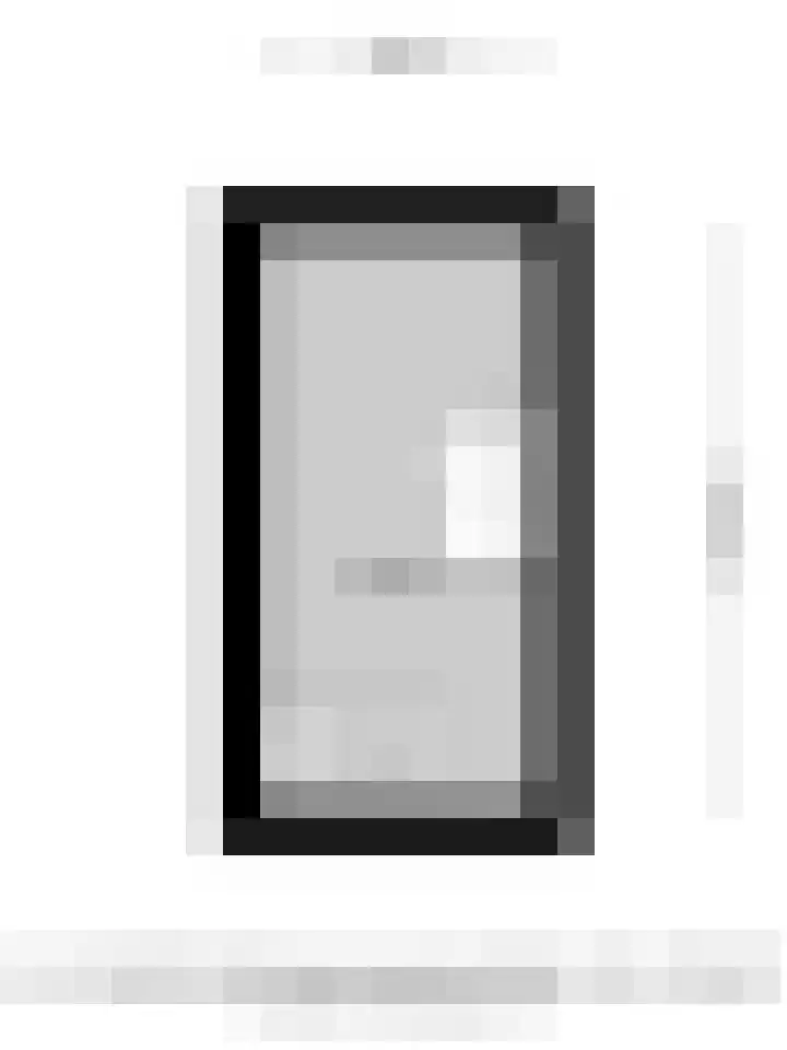 Helmissenstraat 10 Broekhuizen thumbnail 27