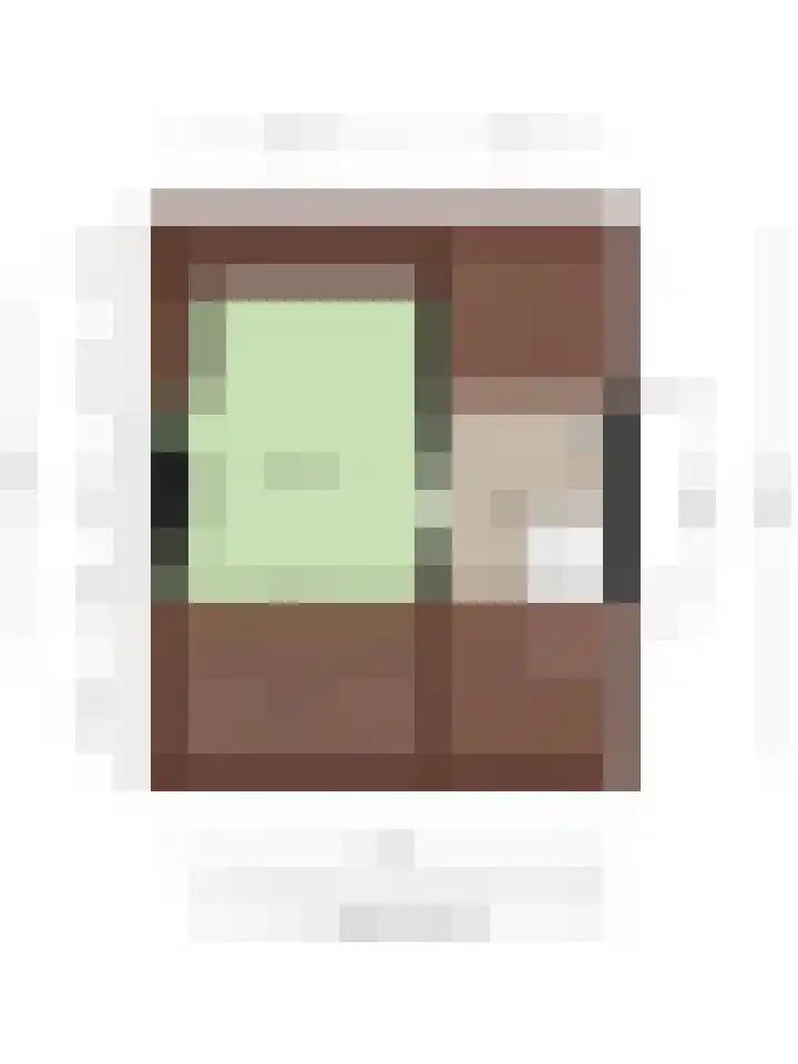 Helmissenstraat 10 Broekhuizen thumbnail 30