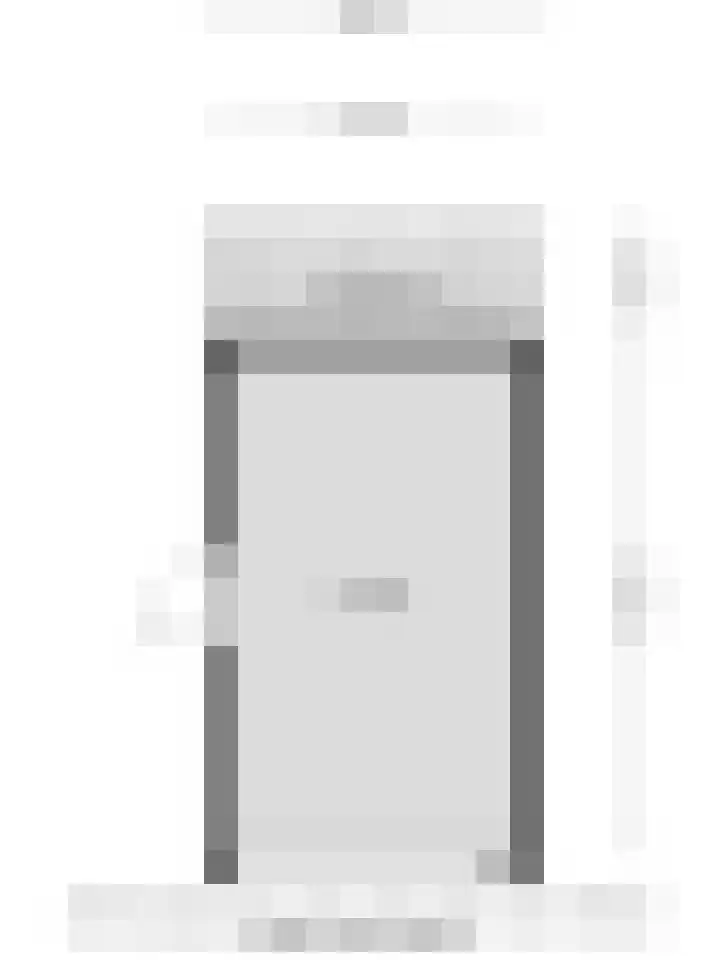 Helmissenstraat 10 Broekhuizen thumbnail 31