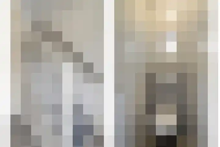 Helmissenstraat 10 Broekhuizen thumbnail 4
