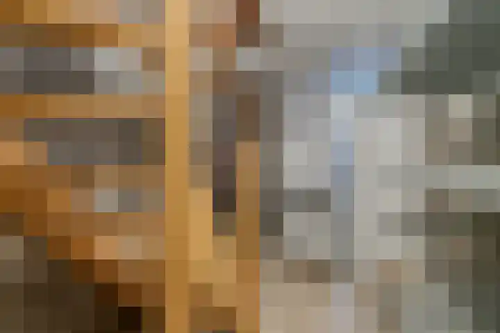 Helmissenstraat 10 Broekhuizen thumbnail 5