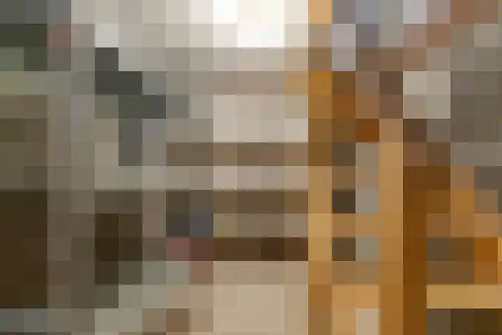 Helmissenstraat 10 Broekhuizen thumbnail 6