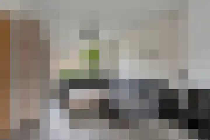 Helmissenstraat 10 Broekhuizen thumbnail 7