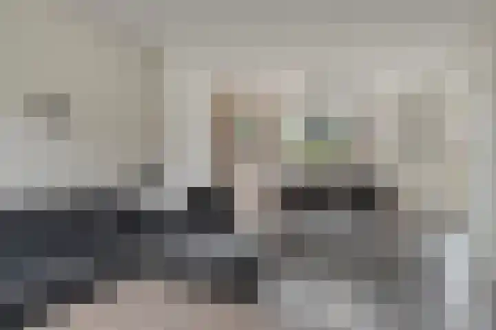 Helmissenstraat 10 Broekhuizen thumbnail 8