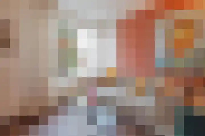 Helmissenstraat 9 Broekhuizen thumbnail 11